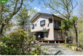 Shisui - Vacation STAY 40090v